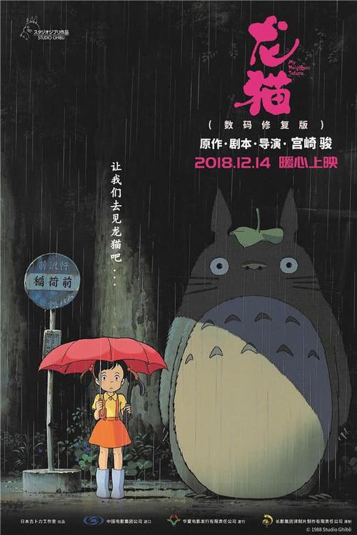 哪里可以做土地估价师证